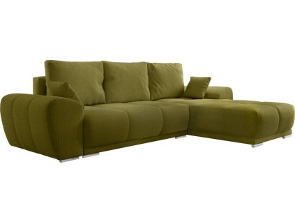 kerim roh uni zelena 01