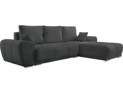 kerim roh uni tmsiva 01