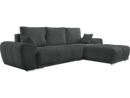 kerim roh uni tmsiva 01