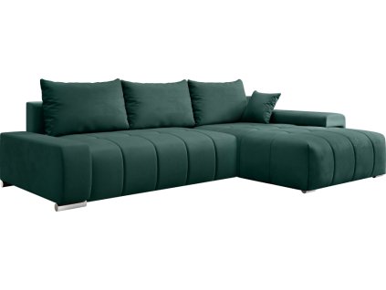 vezan roh uni smaragd 01