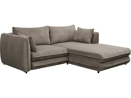 buster roh poso 03 bezova P 01