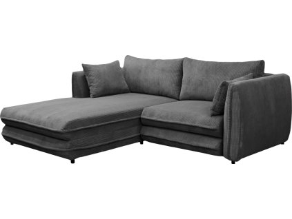 buster roh poso 22 siva L 01