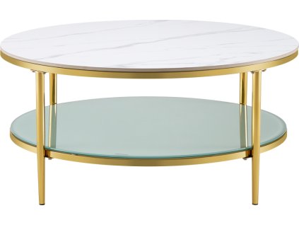 enion 2 new konf stolik mramor 01