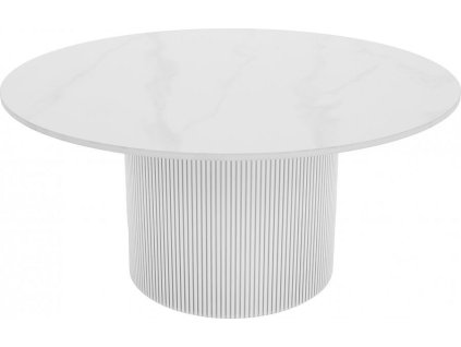 mahir typ1 konf stolik biela 01