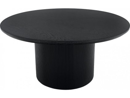 mahir typ2 konf stolik cierna 01