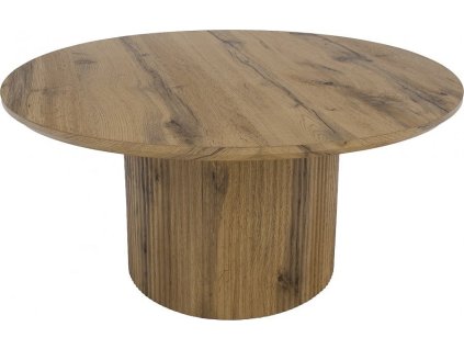 mahir typ2 konf stolik dub 01