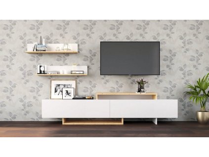 orlando1 obyvacka biela asx2jwxtnt1ymuz2 eeaegssyey6bfeug