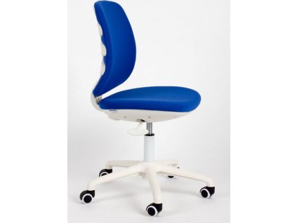 BRADOP Kancelářská židle ZOE (Provedení ZK08 ZELE - Zelená)