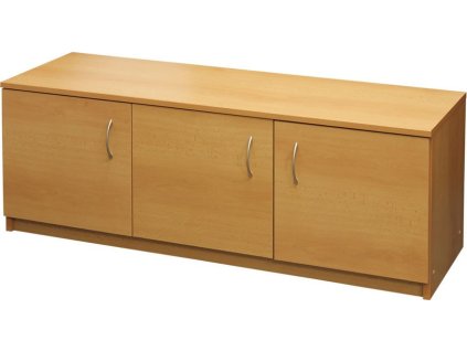 BRADOP Botník D005 (Barevné provedení P - PŘÍRODNÍ)