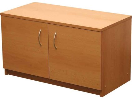 BRADOP Botník D14 (Barevné provedení P - PŘÍRODNÍ)