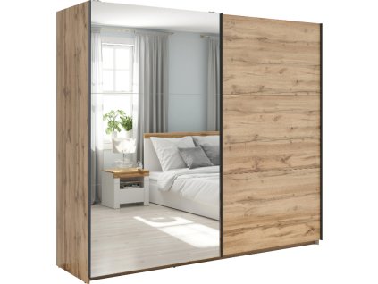 TETRIX SZF/220/M dub wotan   / 10BAL /