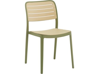 kardos typ 1 stolicka zelena 01
