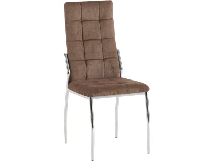 adora 2 new tmhneda nahr 01