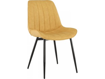 hazal stolicka zlta hlavna