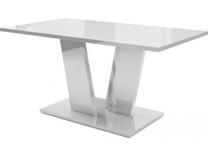 dining table white