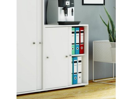 5b5f16d76bd46f856dad16283c3ef59c