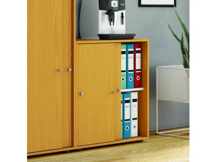 980e959b8c8f1910f2cfbb6a7834e8f5