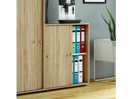 78391acfad1833fd00b2ba85b56ba1c8