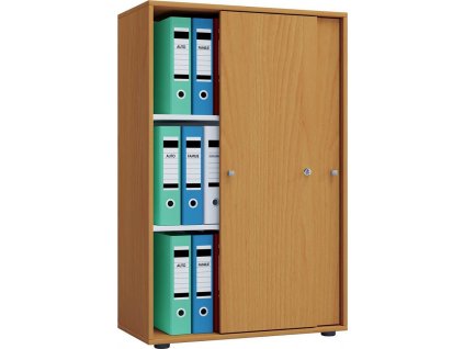 fe8b0b5c2643e5639997aae92797df8a