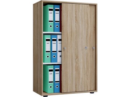 e4734c4b27146e0dc893a4a5ae771458