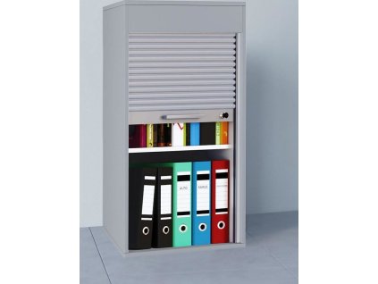 c2a6c1d25d65a83d5d21a5fd958c0cfe