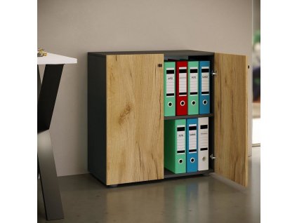 762bae395668e82c4cd0361809514da5