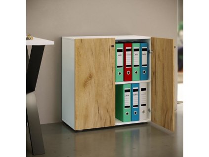 8b4fec95ca0ac7ad79400a8e559a5276