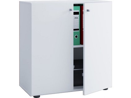 bd9647144c9a19aa4a3138415d83116e