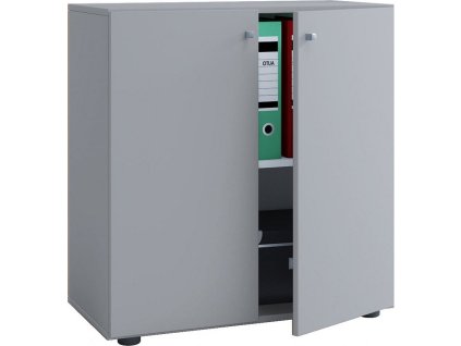 d255a89e62ff4744d69edd891cb0771d