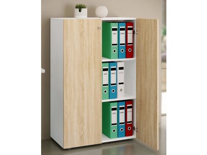 7f723f00604ee0d8154e07e019cd691e