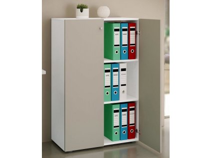 f20b40f05ee86e30ed248d8aea2caa35