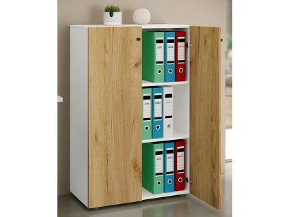 ae741b00e18df328e9c784995f70a713