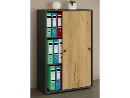 0c16e1a2877c948b360e9e0f70489faf