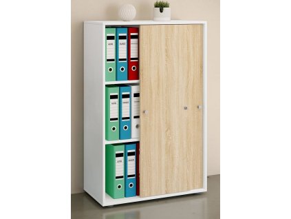 a8c148ebc8a487f9a7eb0cebf948fe56