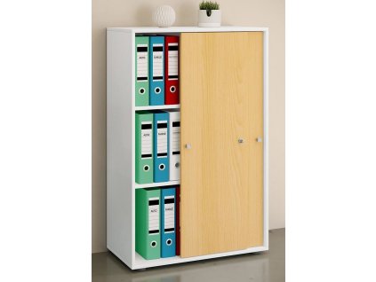 bb53caf5a341a81ad8dfd363eaaedfa6