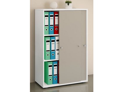 93f2ea9f02ab75441573db2ce0303383