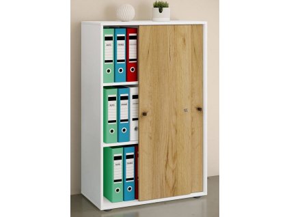 d9647d5f2325f0c65277b831096af065