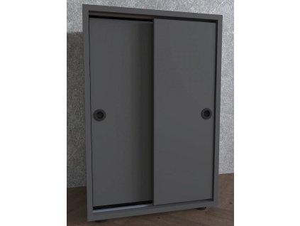 60ff00c80c770f83d8910d41cbb4b2eb