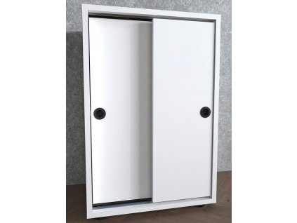 94e0a858b769959326aee1b1612f5904