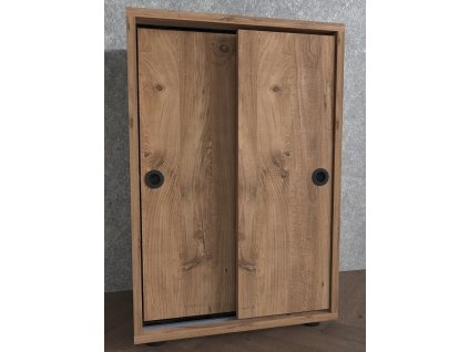 459a878db2c236134f400240cd9baac6