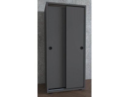 c4fa2788b7c6e082d0f58015ae3fac16