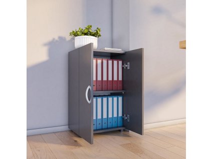 183574ec4226f630e2debcb06852c9e0