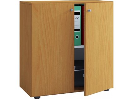 201405e5ee1c38b778dbde18ede35b8f