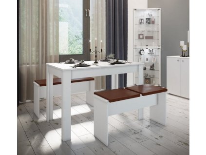 b857c321fe5ac2ddfe3b92f343cebd3b