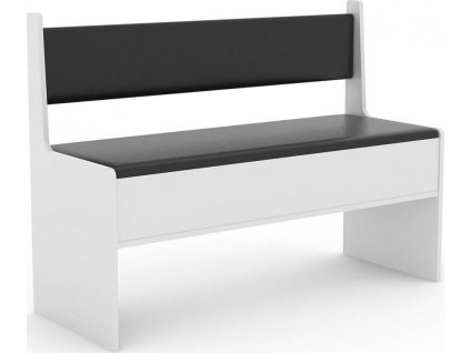 570ec69efda5b609f4564c727a2865f6