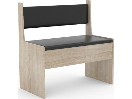 753cb65ccc879322c85617ab4d5bbd62