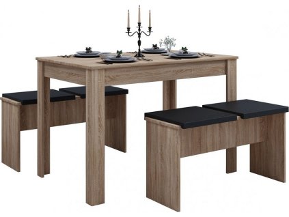 d15c27395c4db8bcbcc90cbdcf956c84