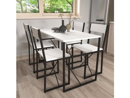 01b5164c5ecc0e7b21e6c1a9660b5363