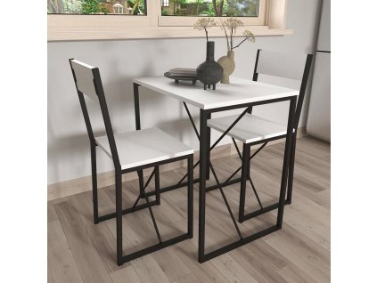 6e569ef04e1d4a97d2d120532daa9282