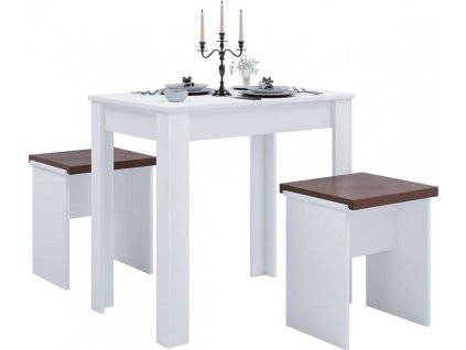 4d84c7f89d5ad4943504d006f66c680d